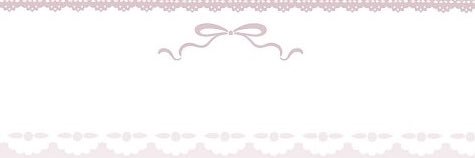 Yume_itigo_'s profile banner image