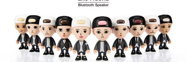 yeolxprk's profile banner image