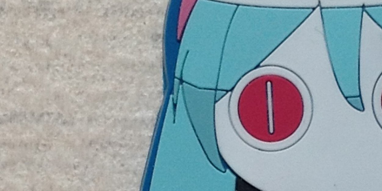 Solo_Ginger's profile banner image