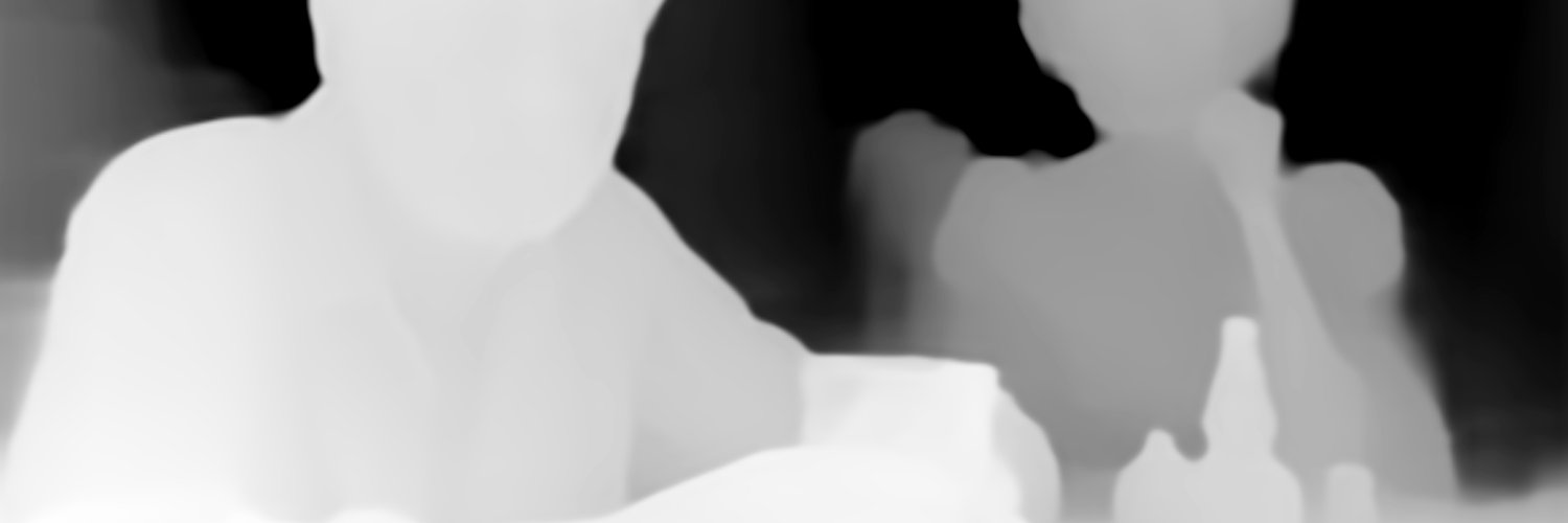 PreludeToBerlin's profile banner image