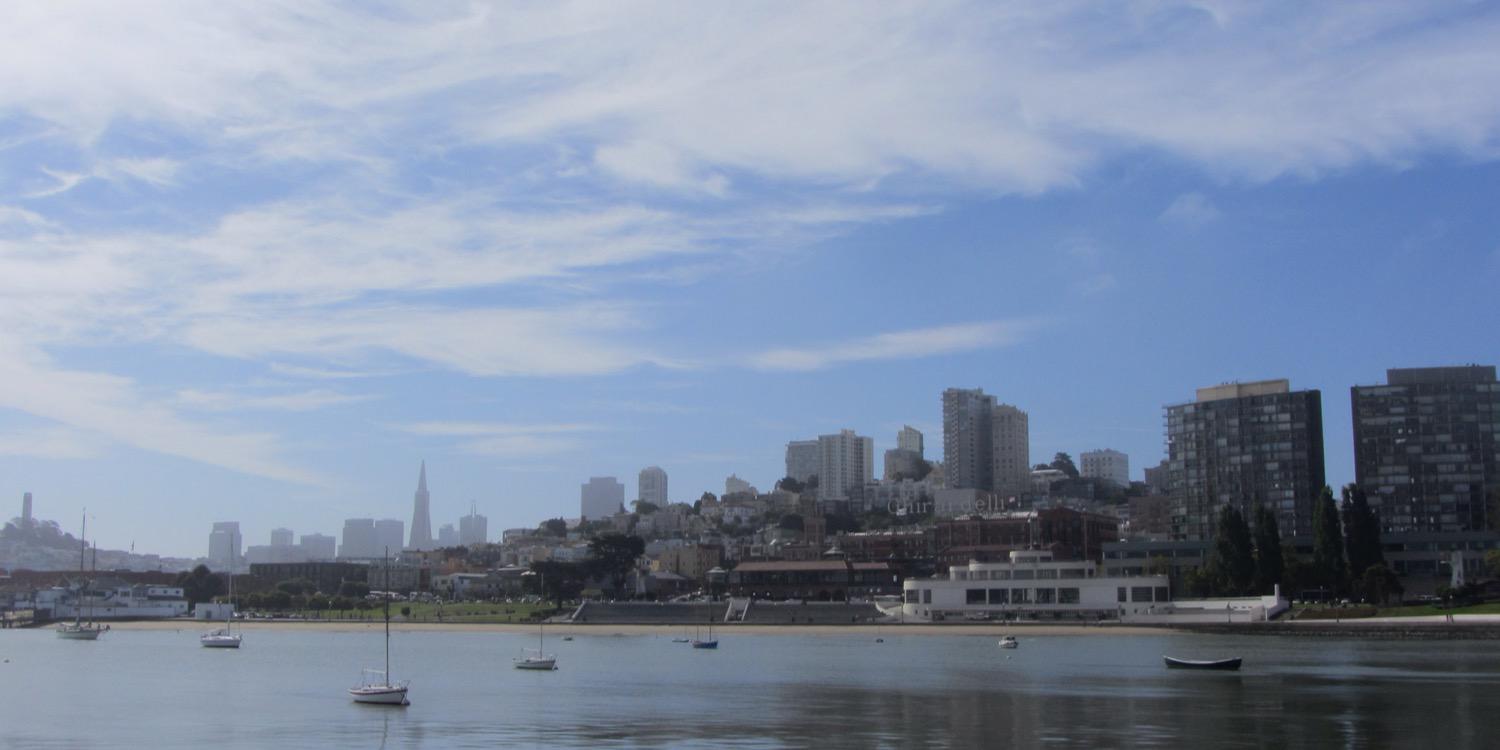 AndrewDForeman's profile banner image