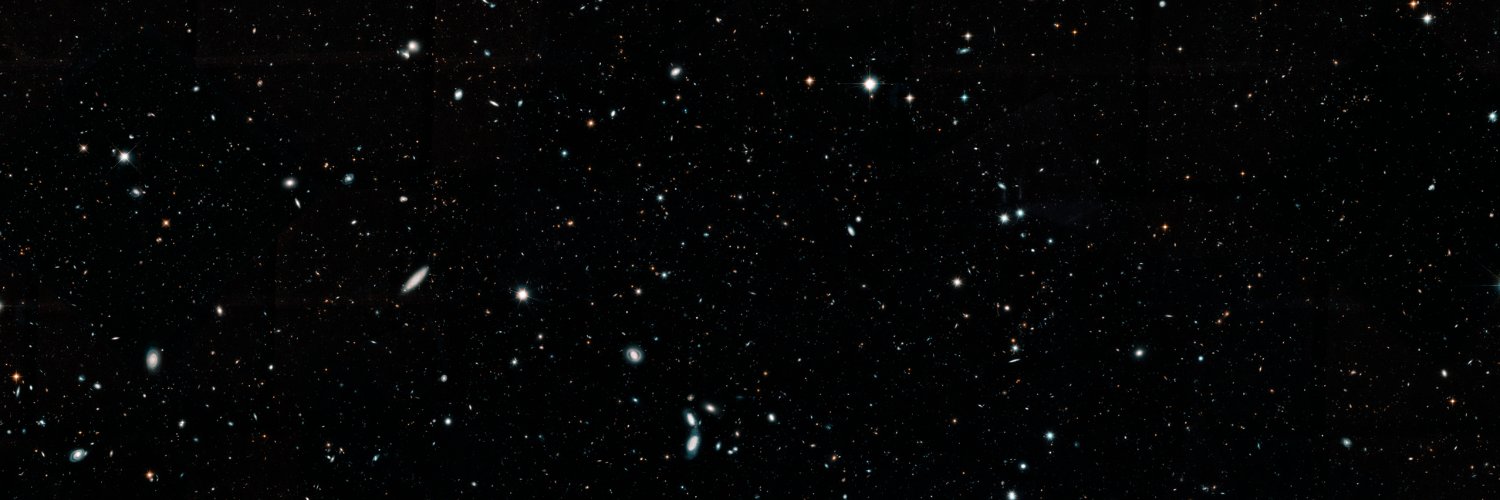 bubblegod's profile banner image