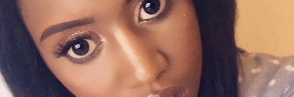 cindy2219's profile banner image