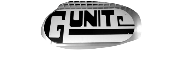 GalleryUnit's profile banner image