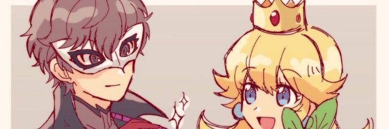 Killz0nerampage's profile banner image