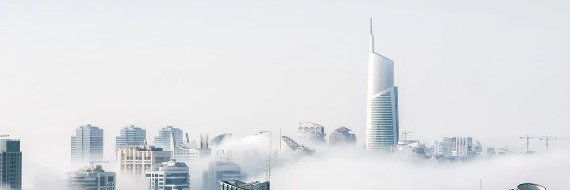 dataistanbulcom's profile banner image