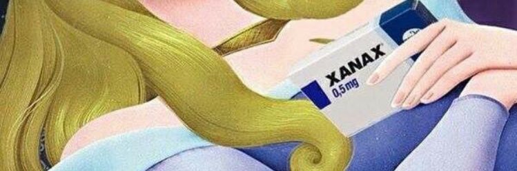 semacabukk's profile banner image
