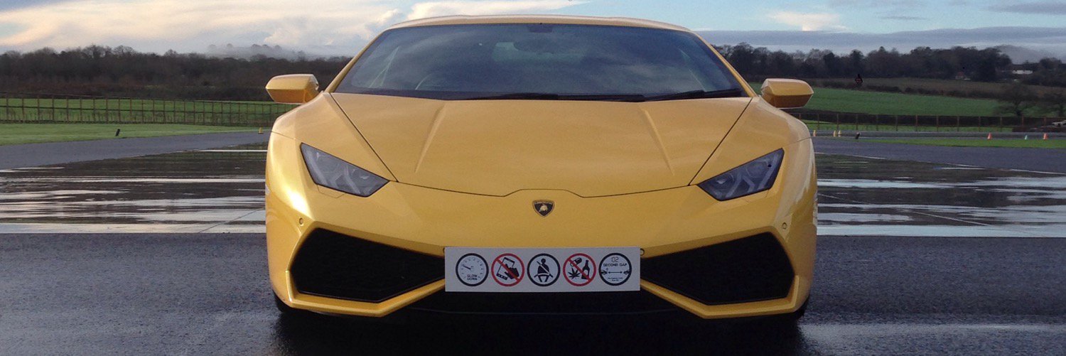 RoadSafetyPic's profile banner image