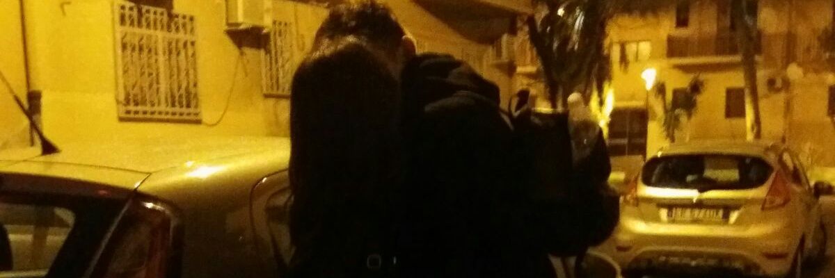 alemusca97's profile banner image