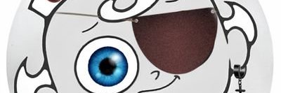 Harry_Araka's profile banner image