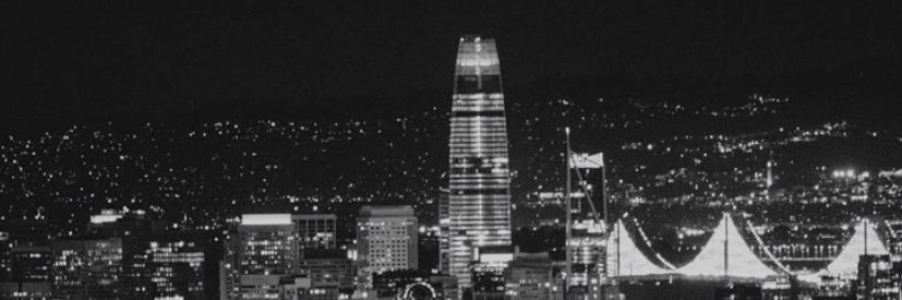 sinfromda7's profile banner image