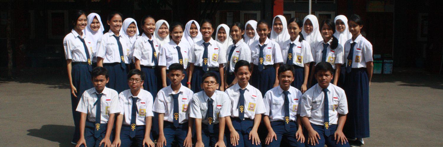 osis3ts's profile banner image