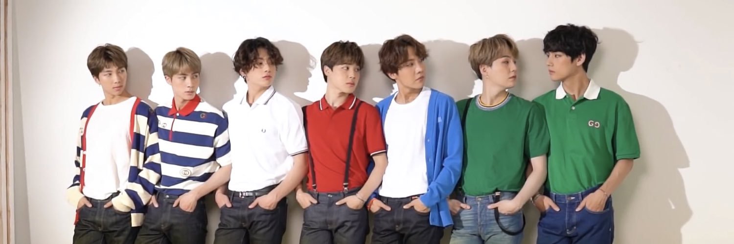 mioxbts's profile banner image