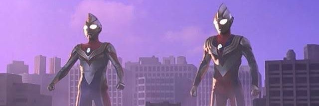 きょんこ推し☆ファフロス中(T_T) banner