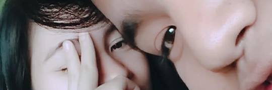 crazymemarjong's profile banner image