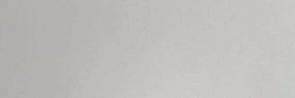 averarge's profile banner image
