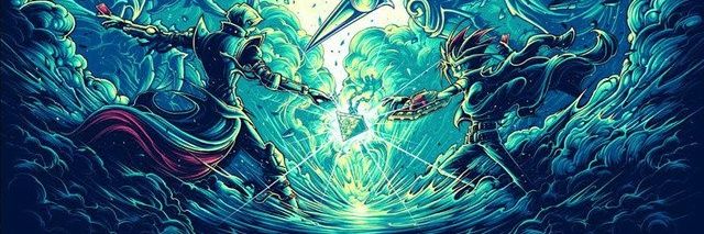 jack031730's profile banner image