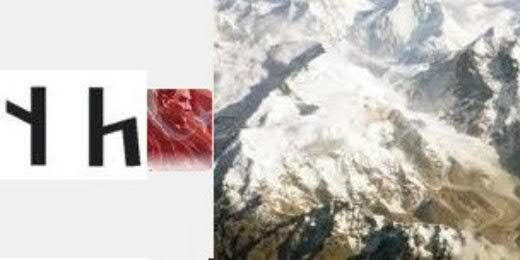 kabarizvan𐱅𐰇𐰼𐰜 banner