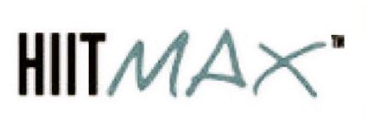 hiitmax's profile banner image