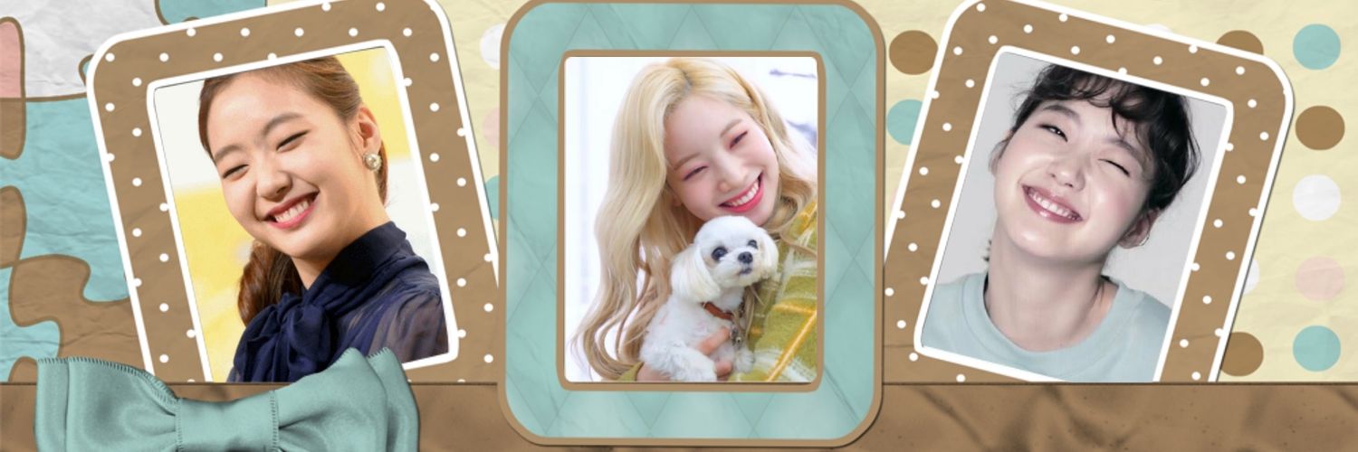 minimeloni89's profile banner image