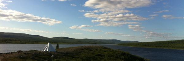 AlexandreBacon Profile Banner