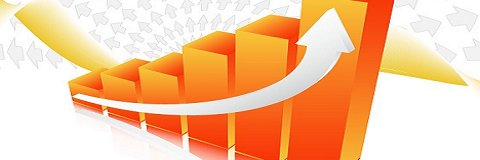 Binoptrading's profile banner image