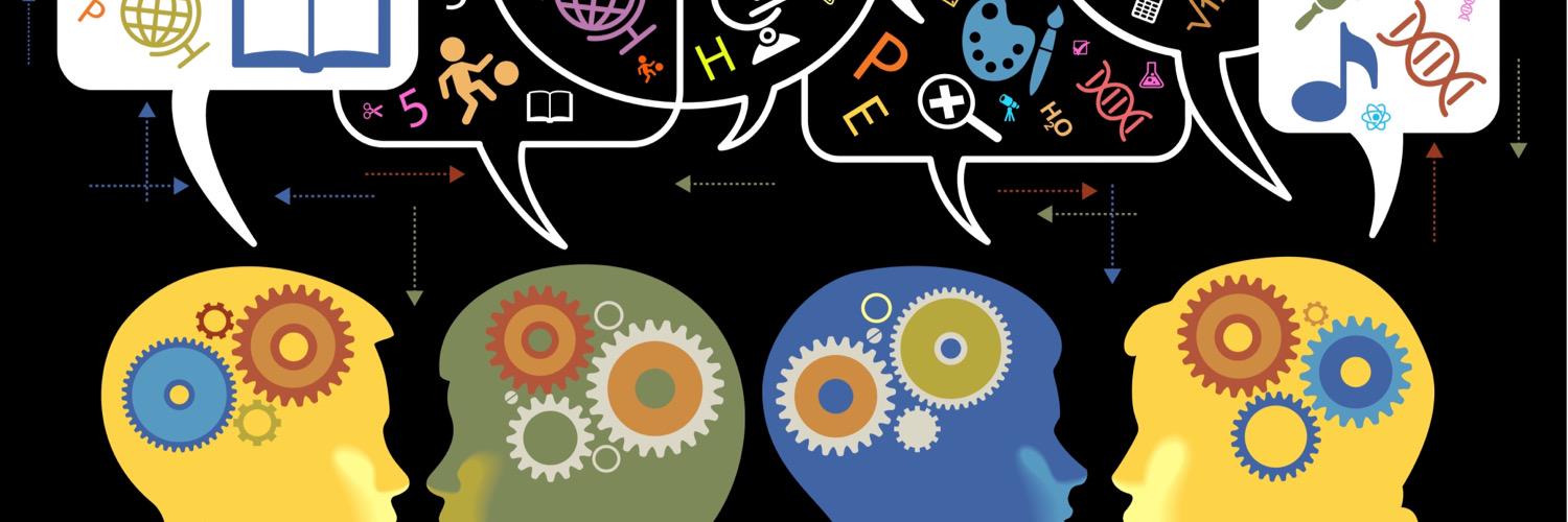 SholingScience's profile banner image