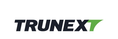 TruNext's profile banner image