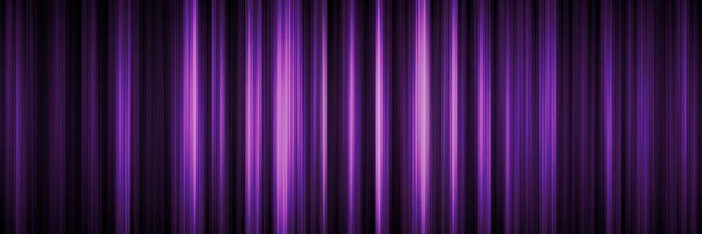 ehsanfourteen's profile banner image