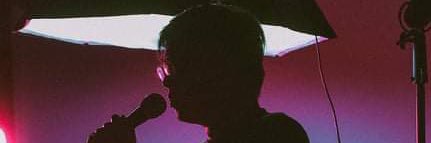 firstEDkit's profile banner image