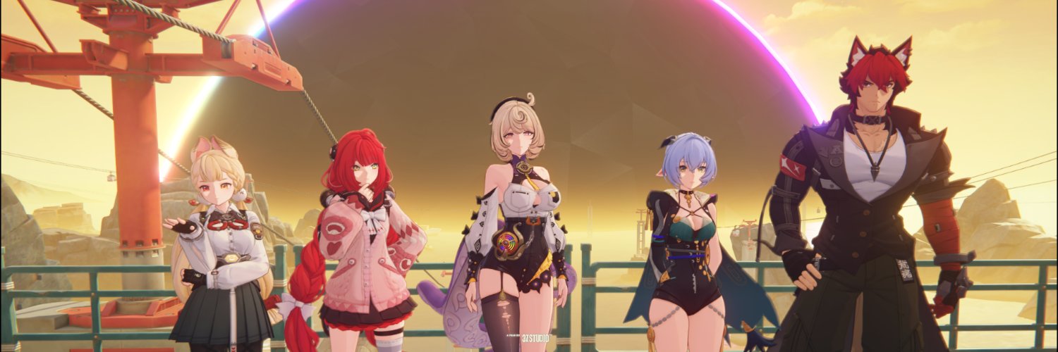 md_0514's profile banner image