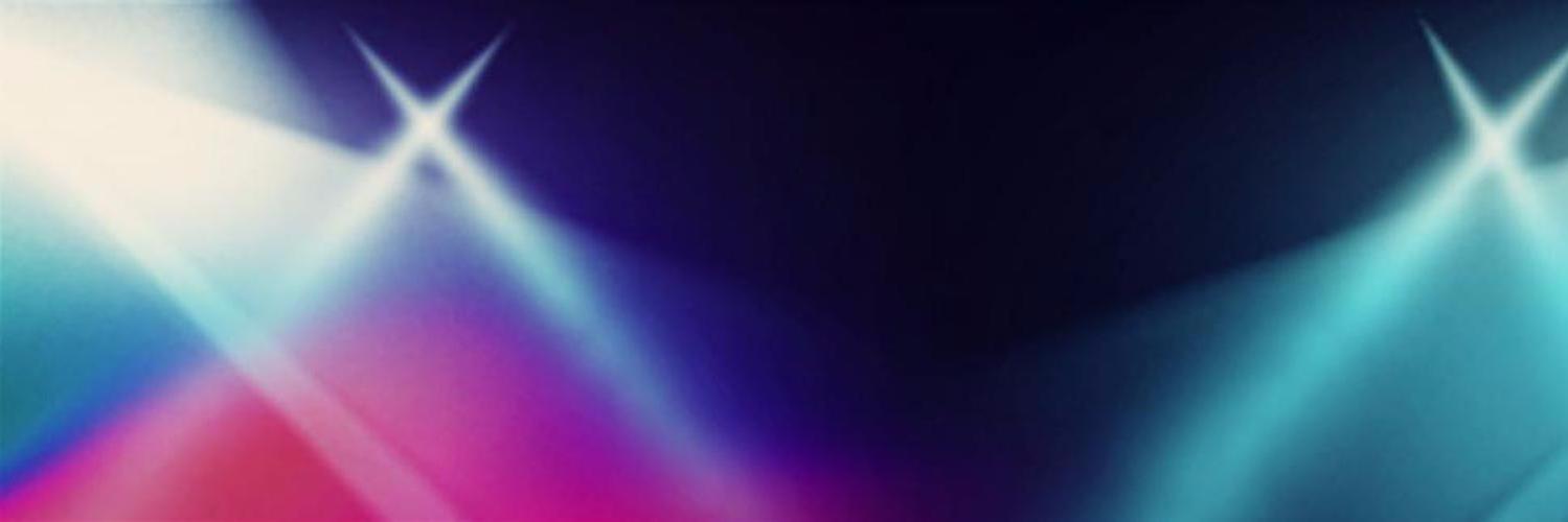 BBCPlaylists's profile banner image