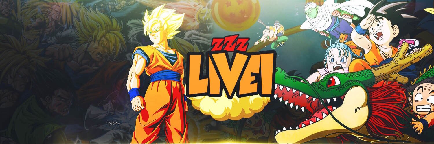iAlexlivei's profile banner image