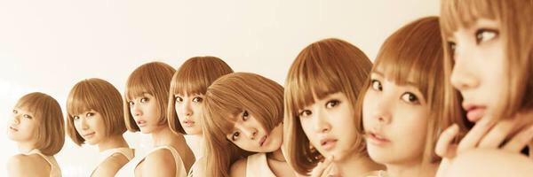 EyoungProject's profile banner image
