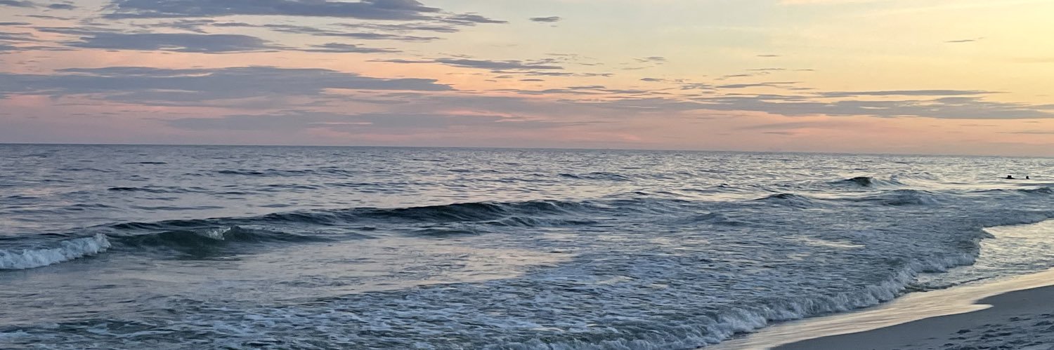 Mary Stockton banner