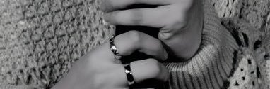 yourbbys's profile banner image
