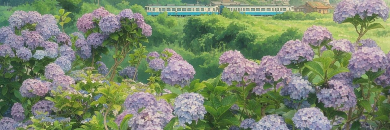 SunFureai's profile banner image