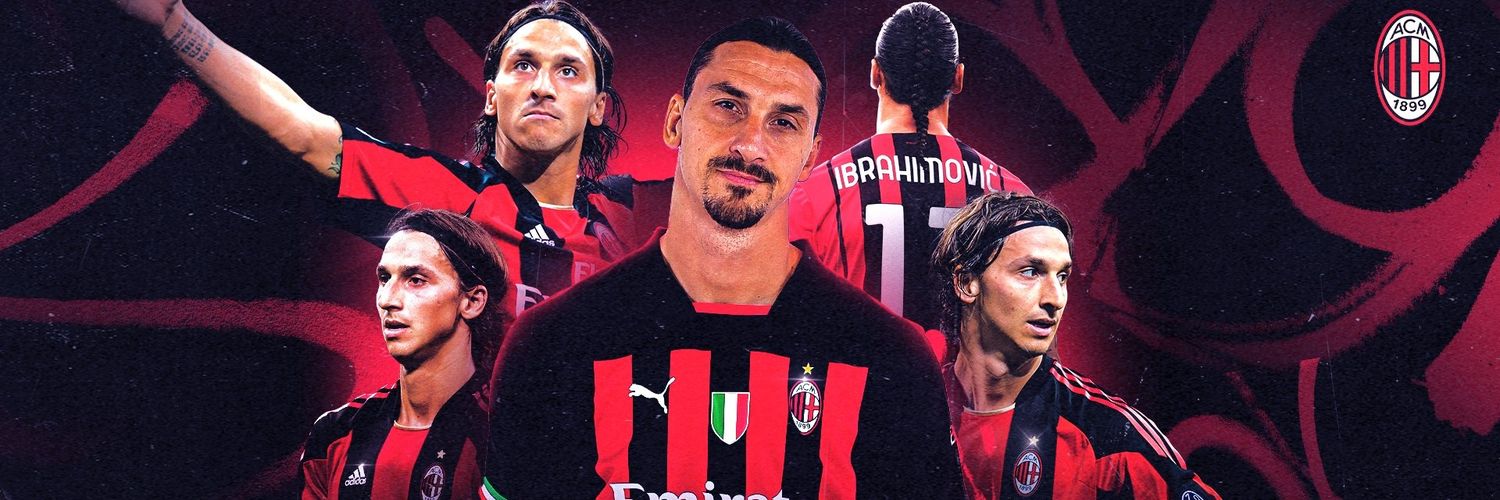 b_russo10's profile banner image