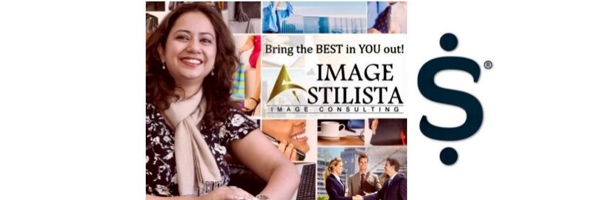 ImageStilista's profile banner image