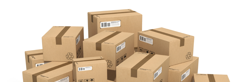 WeMoveLogistics's profile banner image