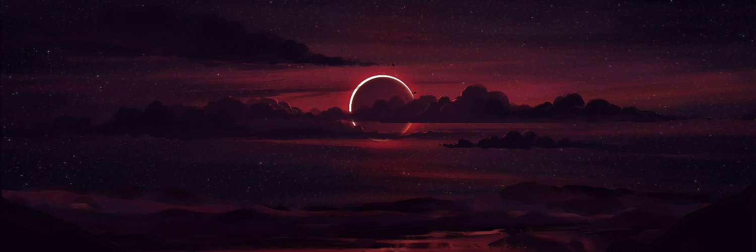 Mystr0s's profile banner image