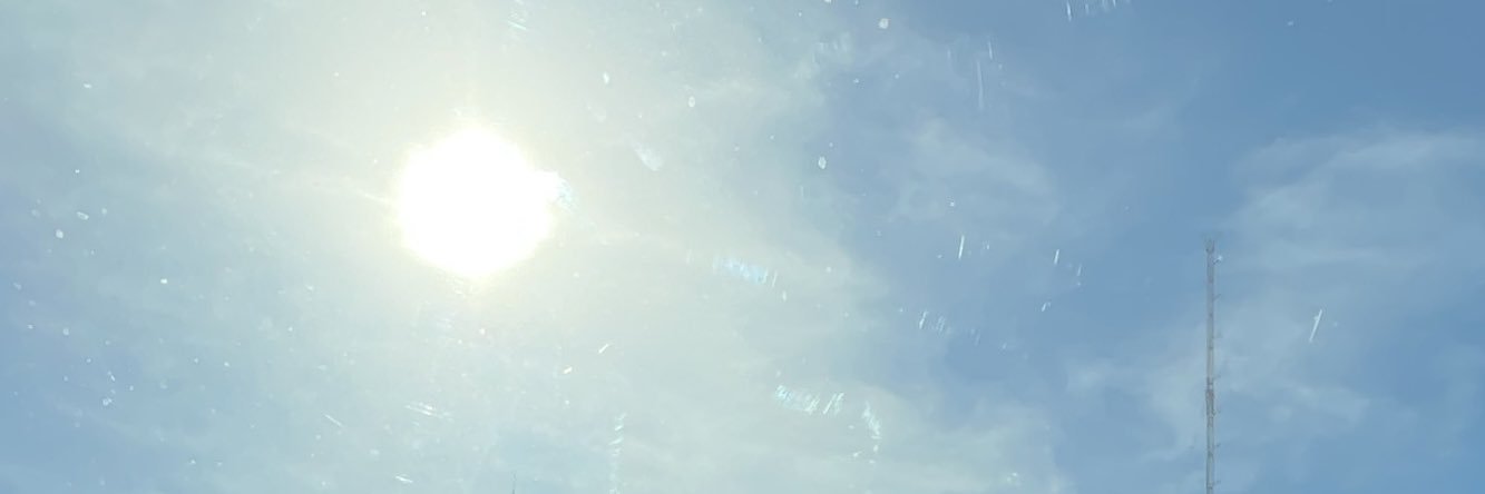 luija105's profile banner image