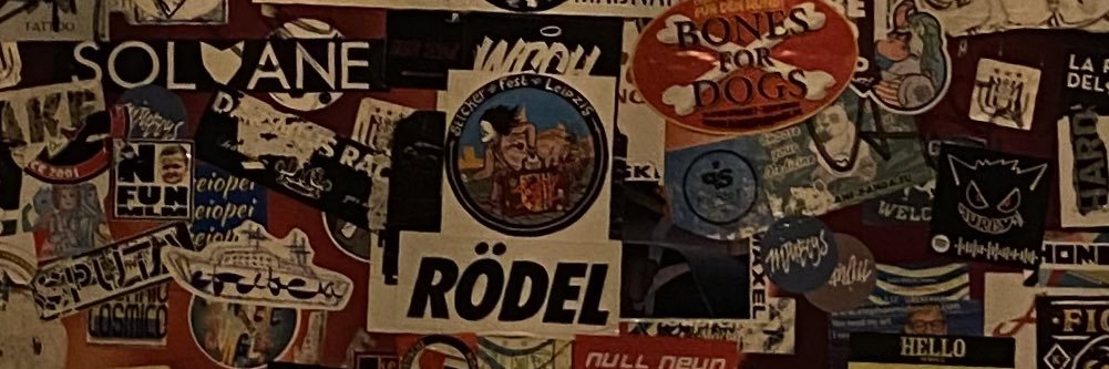 01trafake's profile banner image