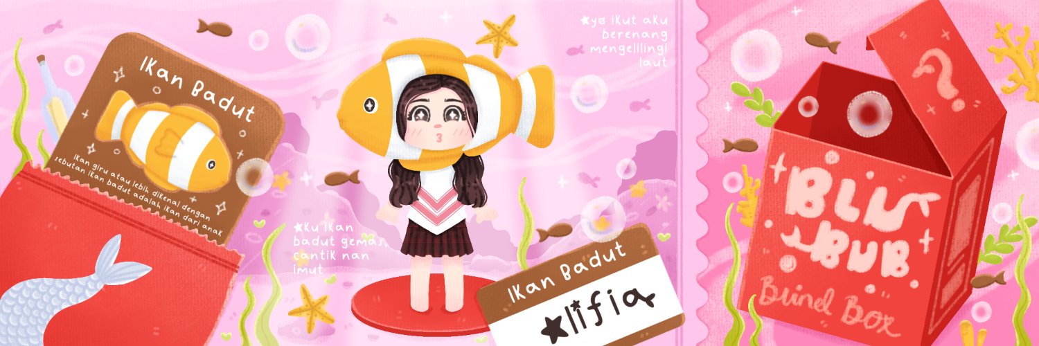croiuant's profile banner image
