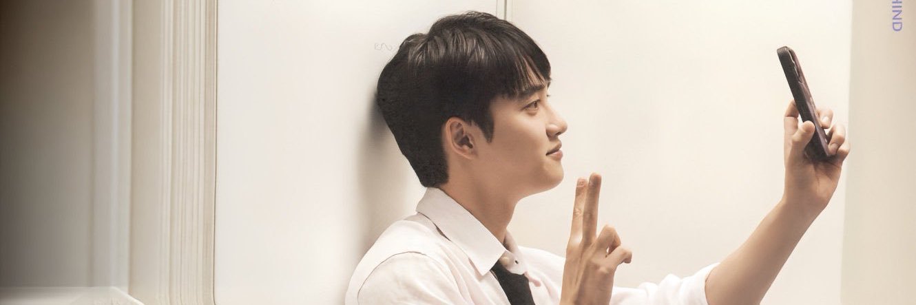 exoDO_12's profile banner image