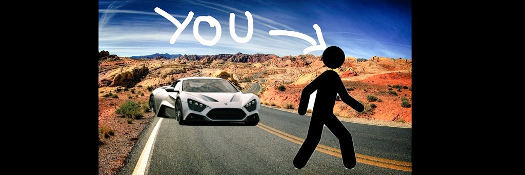 AssholeCar's profile banner image