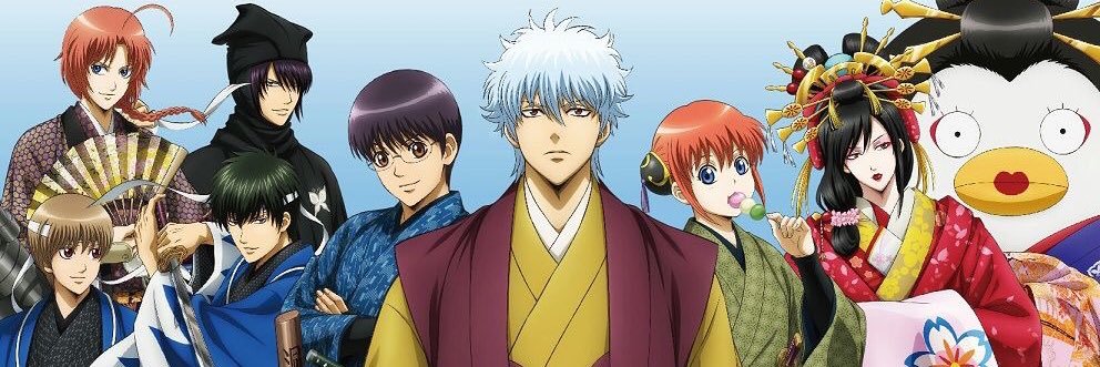 loveop_no2's profile banner image