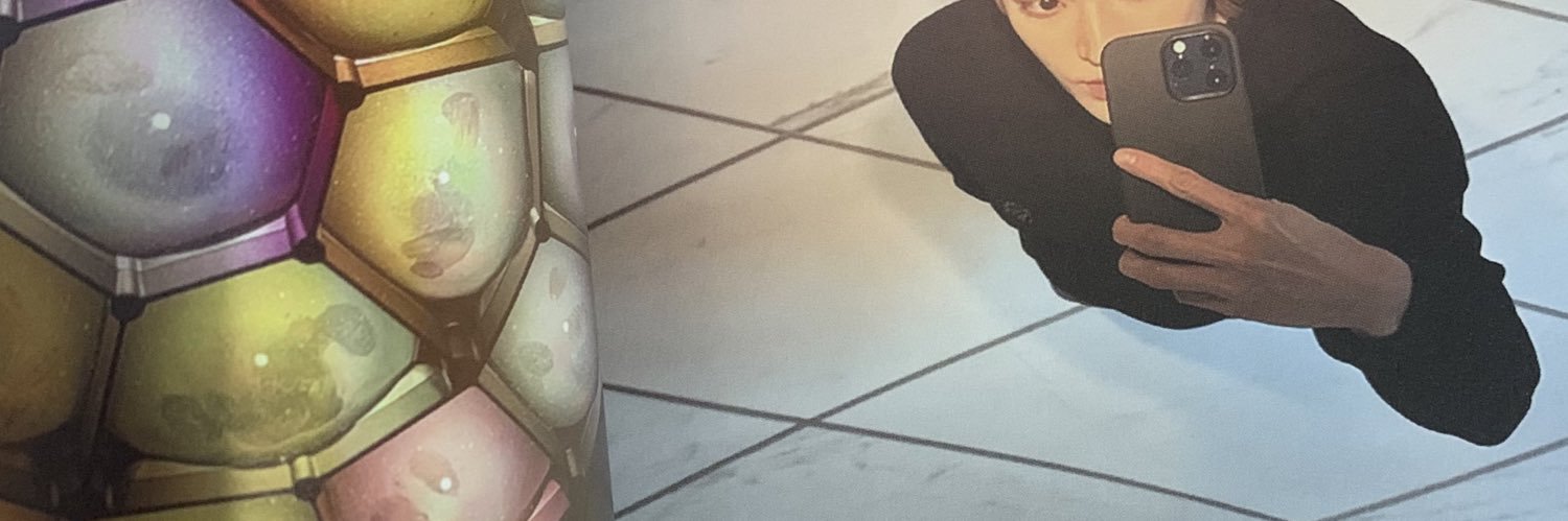 mormuyodream's profile banner image