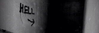 romantic762's profile banner image