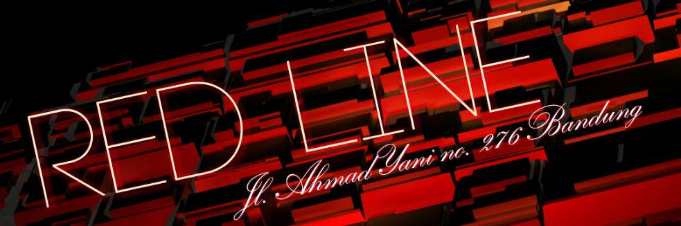 gnvindonesia's profile banner image